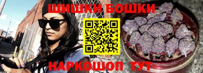 гидропоника Будённовск