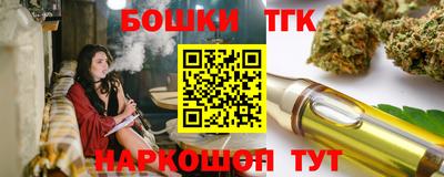 гидропоника Будённовск