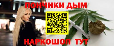гидропоника Будённовск