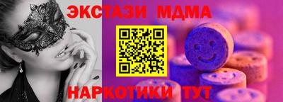 гидропоника Будённовск